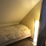 Du Rittersberg * Scherwiller