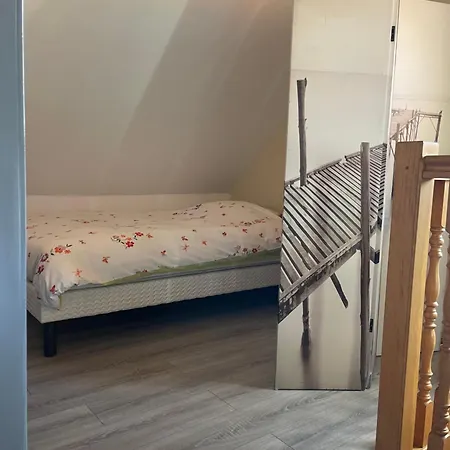 Du Rittersberg * Scherwiller