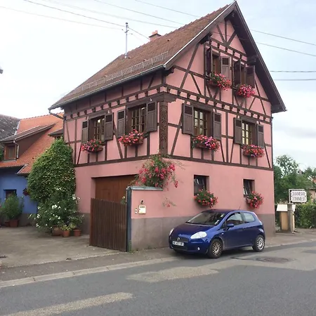 Du Rittersberg *