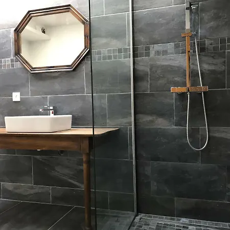 Du Rittersberg Scherwiller