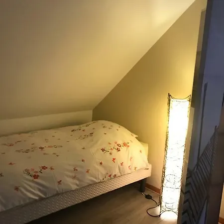 Du Rittersberg * Scherwiller