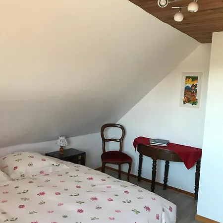 Du Rittersberg *