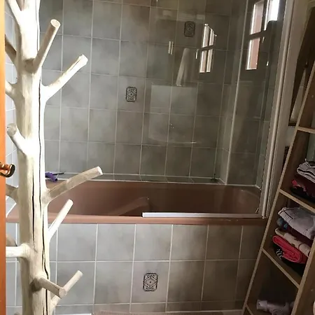 Du Rittersberg Scherwiller