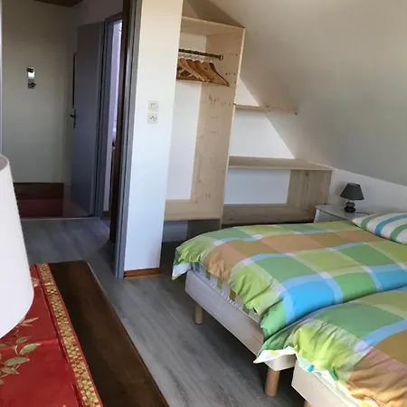 Du Rittersberg * Scherwiller