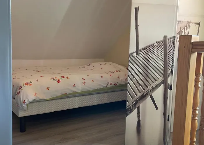 Du Rittersberg * Scherwiller