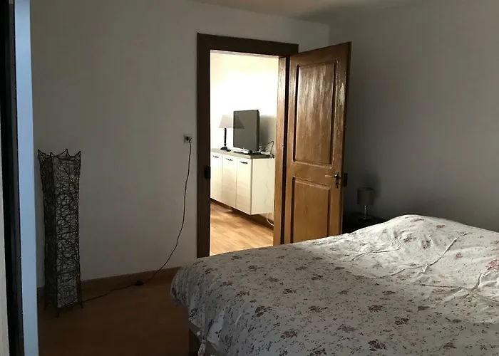 Du Rittersberg * Scherwiller