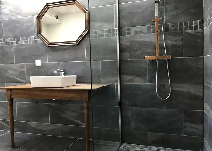 Du Rittersberg Scherwiller