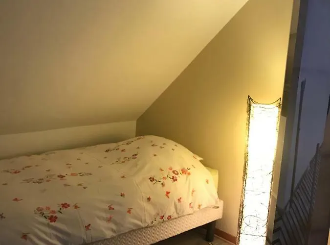 Du Rittersberg * Scherwiller