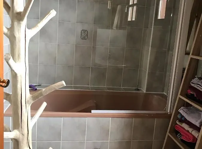 Du Rittersberg Scherwiller